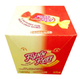 Caramelo Flynn Paff Frutilla/Vainilla x 70 unid.