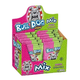 Pastillla Bull Dog Mix Sandia/Manzan x 12 unid.