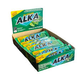 Chicle Alka Menta x 20 unid.