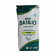 Yerba Don Basilio Suave x 500 grs (10)