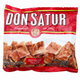 Bizcocho Don Satur Dulce 30 x 200 grs.