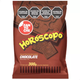 Galletita Horoscopo Fantoche x 300 grs. (12)