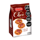 Galletita TRIO Trichoc x 500 (10)