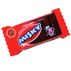 Chocolatin Misky Negro 20 x 8 grs.