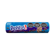 Galletita Pepito x 119 grs.
