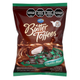 Caramelo Butter Toffes ChocoMint x 137 unid