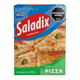 Saladix Pizza x 100 grs