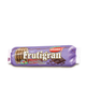 Frutigram Chips de Choco (24)