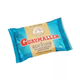 Alfajor Guaymayen Simple Blanco x 40 unid.