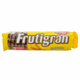 Frutigram Amaranto y Girasol (24)
