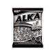 Caramelo Alka Strong x 400 unid.