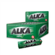 Pastilla Alka Menta x 12 unid.