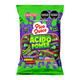 Masticable Pico Dulce Acido Power x 500 grs