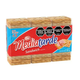 Media Tarde TRIPACK Sandwich x 321 grs (16)