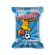 Alfajor Fulbito Chocolate x 40uni