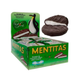 Mentitas Felfort x 30 unid.