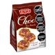 Galletitas TRIO Trichoc x 300 grs. (12)