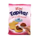 Mini Tapita Alfajor Fachita 12 x 400 grs.