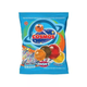 Chupetin Cosmos Frutal x 40 unid