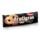 Frutigram Semilla de Chia y Lino x 240 grs (24)