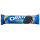 Galletita Oreo x 118 grs.
