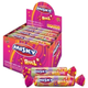 Rollo Goma Misky 12 x 35 grs.
