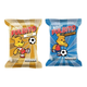 Alfajor Fulbito Surtido x 40 unid