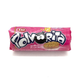 Mini Polvoritas Frutilla x 80 grs. (36)