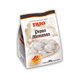 Galletita TRIO Pepas Alemanas x 300 grs (12)