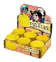 Monedas Piratas Felfort x 60 unid.
