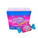 Caramelo Flynn Paff Tutti Frutti x 70 unid.