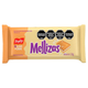 Galletita Mellizas x 110 (36)