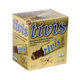 Tivis Felfort x 20 unid.