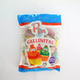 Gallinita con Juguito x 25 unid.