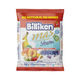 Masticable Billiken yoghurt x 130 unid.