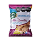 Marineras NS Mix de Semillas x 300 grs  (16)