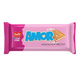 Galletita Amor x 110 grs (36)
