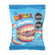 Goma Mogul Dientes 500grs