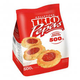 Galletita TRIO Pepas x 500 grs. (10)