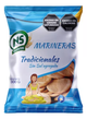 Marineras NS Sin Sal x 300 grs (16)