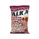 Caramelo Alka Cherry x 400 unid