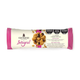 Galletita Cachafaz Integral Avena y Pasas x 225grs (21)