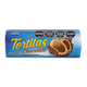 Galletitas Tortitas Chocolate Arcor 125 grs