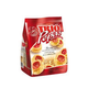 Galletita TRIO Pepas x 320 grs. (12)