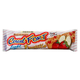 Cerealfort Frutilla x 24 unid