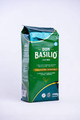 Yerba Don Basilio Especial x 500 grs (10)