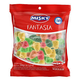 Goma Fantasia Misky x 1 kg  ( 460u ).