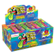 Chicle Barra SHA Super Acido x 40uni