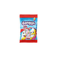 GONGYS Trenza x 28 grs. (48)