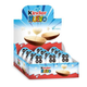 Kinder Sorpresa NENE x 12 unid
